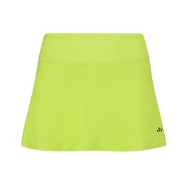 HOLOKOLO falda - CHIC ELITE LADY - amarillo