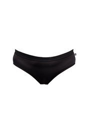 HOLOKOLO braguitas - SPORTY - negro