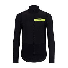 HOLOKOLO chaqueta aislante - FALCON WINTER - negro