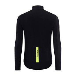 HOLOKOLO chaqueta aislante - FALCON WINTER - negro