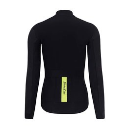 HOLOKOLO chaqueta aislante - FALCON LADY WINTER - negro