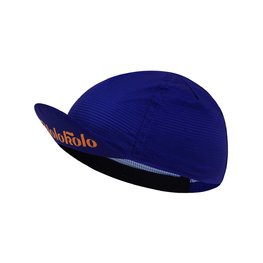 HOLOKOLO tapa - FORTIT - azul
