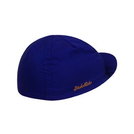 HOLOKOLO tapa - FORTIT - azul