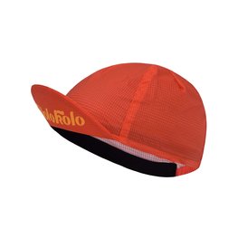 HOLOKOLO tapa - FORTIT - naranja