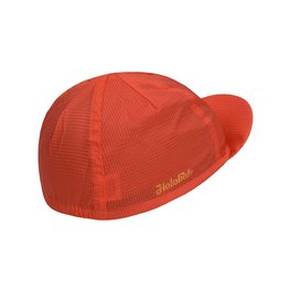 HOLOKOLO tapa - FORTIT - naranja