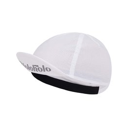 HOLOKOLO tapa - FORTIT - blanco