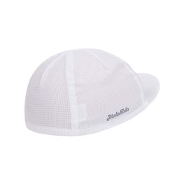 HOLOKOLO tapa - FORTIT - blanco