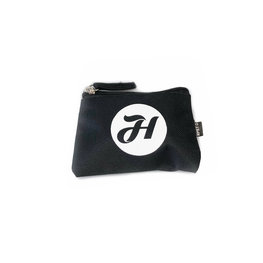 HOLOKOLO Otros - ZIP - negro