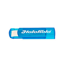 HOLOKOLO Otros - FIX - azul