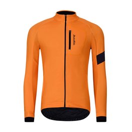 HOLOKOLO chaqueta aislante - 2in1 WINTER - naranja