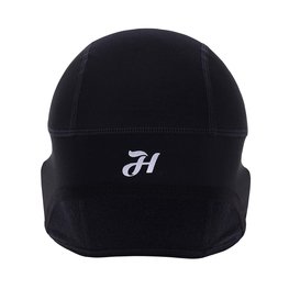 HOLOKOLO tapa - THERMAL - negro