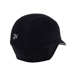 HOLOKOLO tapa - THERMAL - negro
