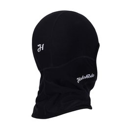 HOLOKOLO capó - THERMAL - negro