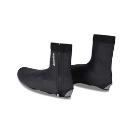 HOLOKOLO calentadores - THERMAL WATERPROOF - negro