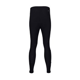 HOLOKOLO pantalones largos sin tirantes - ELITE WINTER - negro