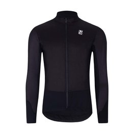 HOLOKOLO chaqueta y pantalón de invierno - CLASSIC - negro