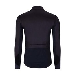 HOLOKOLO chaqueta aislante - CLASSIC - negro