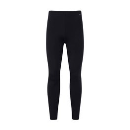 HOLOKOLO calzoncillos - THERMAL - negro
