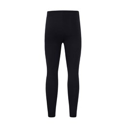 HOLOKOLO calzoncillos - THERMAL - negro