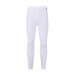 HOLOKOLO calzoncillos - THERMAL - blanco