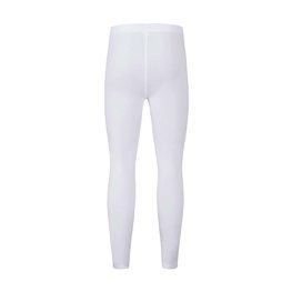 HOLOKOLO calzoncillos - THERMAL - blanco