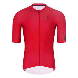 HOLOKOLO mega set - VICTORIOUS - negro/rojo