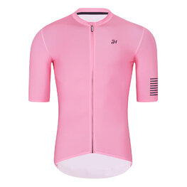 HOLOKOLO mega set - VICTORIOUS - rosa/negro