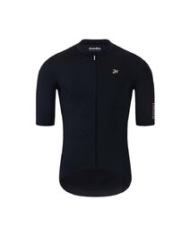 HOLOKOLO mega set - VICTORIOUS GOLD - negro
