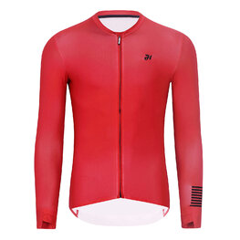 HOLOKOLO mega set - VICTORIOUS - negro/rojo