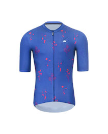 HOLOKOLO mega set - METTLE - azul/negro