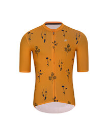 HOLOKOLO mega set - METTLE - negro/naranja