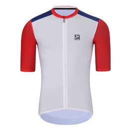 HOLOKOLO mega set - TECHNICAL - azul/blanco/negro