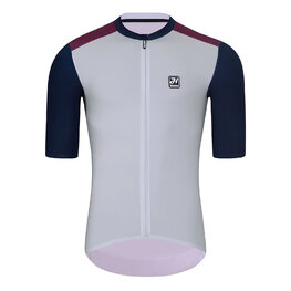 HOLOKOLO mega set - TECHNICAL - gris/negro/granate