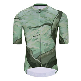 HOLOKOLO mega set - FOREST - marrón/negro/verde