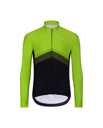 HOLOKOLO mega set - ARROW II. WINTER - verde/negro