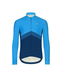 HOLOKOLO mega set - ARROW II. WINTER - negro/azul