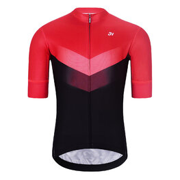 HOLOKOLO mega set - ARROW II - negro/rojo