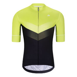HOLOKOLO mega set - ARROW II - verde/negro