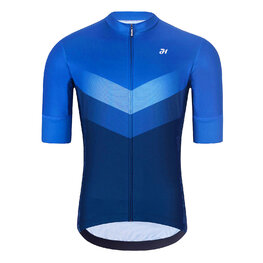HOLOKOLO mega set - ARROW II - azul