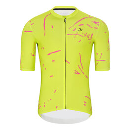 HOLOKOLO mega set - PASSION - amarillo/negro