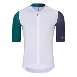 HOLOKOLO mega set - PERFORMANCE - negro/púrpura/blanco/verde