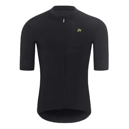 HOLOKOLO mega set - EYELET - negro