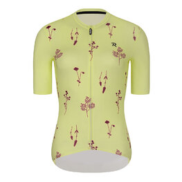RIVANELLE mega set - METTLE LADY - amarillo/negro
