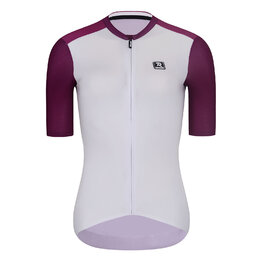 RIVANELLE mega set - TECHNICAL - negro/blanco/granate