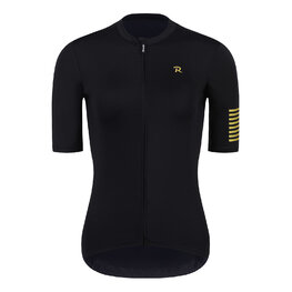 RIVANELLE mega set - VICTORIOUS GOLD - negro
