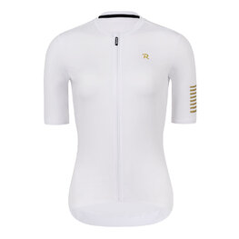 RIVANELLE mega set - VICTORIOUS GOLD - negro/blanco