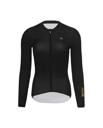 RIVANELLE mega set - VICTORIOUS - negro