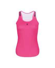 RIVANELLE mega set - SPARK - negro/rosa