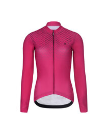 RIVANELLE mega set - STARLIGHT WINTER - negro/rosa