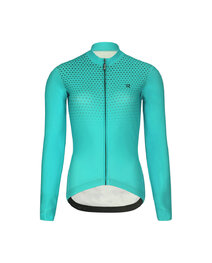 RIVANELLE mega set - STARLIGHT WINTER - azul/negro